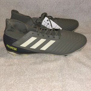 Adidas predator 19.3
